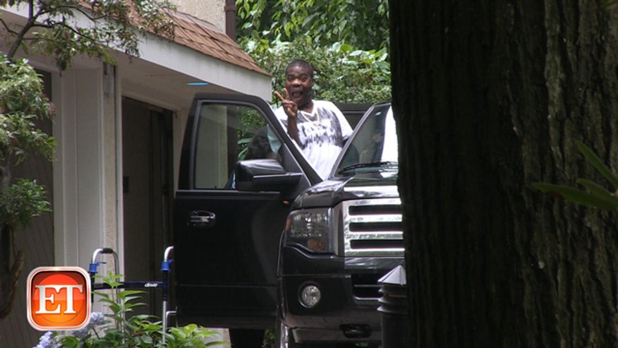 et_tracymorgan_smiling_640